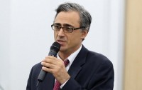 ირაკლი კაკაბაძე: ირაკლი ოქრუაშვილი არის ბუტა რობაქიძის მკვლელი, საქართველოს მოღალატე