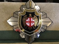 რუსეთის მოქალაქეს, რომელიც ჟურნალისტ გიორგი გაბუნიას თვალთვალს ახორციელებდა, ბრალი დაუმძიმდა