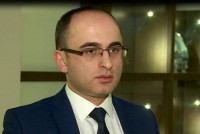 ზურაბ ძნელაშვილი: ახალი საბაჟო კოდექსი საქართველოს უცხოური ინვესტიციებისთვის კიდევ უფრო მიმზიდველს გახდის