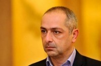 ირაკლი სესიაშვილი: საგანგებო მდგომაროების გაგრძელებას ექნება სრული მხარდაჭერა უმრავლესობის მხრიდან, რამდენადაც ჩვენ ვხედავთ ამ ძალიან სერიოზულ გამოწვევას და ვიღებთ პასუხისმგებლობას