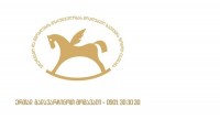 ფონდ „იავნანას“ ხელმძღვანელი პირების მიერ თანხების შესაძლო გაფლანგვის ფაქტზე პროკურატურამ გამოძიება დაიწყო