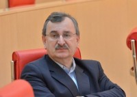 რომან გოცირიძე Fitch-ის რეიტინგში საქართველოს მდგომარეობის გაუმჯობესებას დადებითად აფასებს