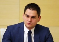 მიხეილ დაუშვილი: პრემიერის მხრიდან დაფიქსირდა კონკრეტული ინიციატივები, რომლებითაც საქართველოს მთავრობა აპირებს მხარი დაუჭიროს ბიზნესს, გამოწვევის მართვაში