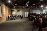 საქართველოში მასპინძლობისა და მოგზაურობის ინდუსტრიის ინოვაციების საერთაშორისო ფორუმი გაიმართება