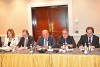 რომან კაკულია: კონკურენცია ის საკვანძო ფაქტორია, რომელიც ეკონომიკის სწრაფ ზრდას უწყობს ხელს
