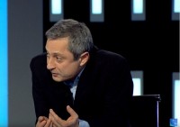 სოსო მანჯავიძე: საოცარ სტანდარტს ამკვიდრებს ირმა ნადირაშვილი, ჯერ დააბრალებ ადამიანს, რაც გაწყობს, ხოლო პროკურატურას წყაროს არ დაუსახელებ სოსო მანჯავიძე: საოცარ სტანდარტს ამკვიდრებს ირმა ნადირაშვილი, ჯერ დააბრალებ ადამიანს, რაც გაწყობს, ხოლო პროკურატურას წყაროს არ დაუსახელებ