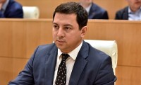 არჩილ თალაკვაძე: ჩემი პოზიცია დღესაც არის, რომ მაკო გომურს უნდა ჰქონდეს დაზარალებულის სტატუსი არჩილ თალაკვაძე: ჩემი პოზიცია დღესაც არის, რომ მაკო გომურს უნდა ჰქონდეს დაზარალებულის სტატუსი
