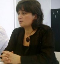 საქალაქო სასამართლომ „ელიტა ბურჯის“ იურისტს 20 დღიანი პატიმრობა შეუფარდა