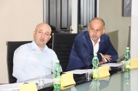 აჭარის მთავრობა სტიქიით დაზარალებულ ოჯახებს დაეხმარება
