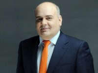 ირაკლი გილაური: ჩვენ უფრო მეტი ასეთი ინიციატივა გვინდა ირაკლი გილაური: ჩვენ უფრო მეტი ასეთი ინიციატივა გვინდა