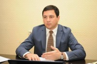 არჩილ თალაკვაძე: პრეზიდენტი ეთანხმება, რომ ის ორი საკითხი, რომლებზეც ვენეციის კომისიასთანაც მიღწეულია შეთანხმება, საჭიროა, დროულად განხორციელდეს