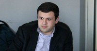 ანდრია გვიდიანი: კანონის წინაშე ყველა თანასწორია - არავის უნდა ჰქონდეს ილუზია, რომ ბიუჯეტის თანხების მითვისება შერჩება
