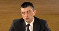გიორგი გახარია: ქალთა მიმართ ძალადობის წინააღმდეგ ბრძოლა არ არის მხოლოდ ქალების საქმე, ამ ბრძოლაში ყველა უნდა გავერთიანდეთ