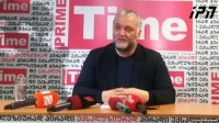 ლაშა იორდანიშვილი: რიგი მედიასაშუალებები დღეს არ ახსენებენ რომ ამ პროექტმა ,,იბიარდისგან“ უმაღლესი სტანდარტის დამკვიდრებისთვის ჯილდო მიიღო