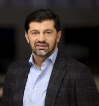 „აუტიზმის სპექტრის დარღვევის მქონე ბავშვთა რეაბილიტაციის პროგრამაში“ 15–დან 18–მდე წლამდე ასაკის ბავშვებიც ჩაერთვებიან