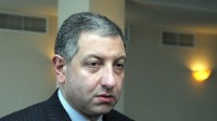 პროკურატურამ ზურაბ ნოღაიდელი დავით-გარეჯის თემაზე გამოკითხა - რა განაცხადა ყოფილმა პრემიერმა