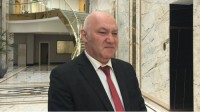 გიორგი ცუცქირიძე: ხაზარაძე ინგლისურ კომპანიად გვისაღებდა პრორუსულ ინვესტორებს და მეტიც, პრეტეზიასაც კი უყენებდა სახელმწიფოს რატომ დაიწუნეთო გიორგი ცუცქირიძე: ხაზარაძე ინგლისურ კომპანიად გვისაღებდა პრორუსულ ინვესტორებს და მეტიც, პრეტეზიასაც კი უყენებდა სახელმწიფოს რატომ დაიწუნეთო