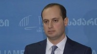 მიხეილ ჯანელიძე:დღის მეორე ნახევარში საქართველოში იქნება შესაბამისი თვითმფრინავები და ვერტმფრენები 