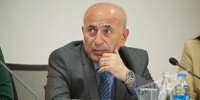 სოსო არჩვაძე: ადგილობრივი პროდუქციის ექსპორტის ზრდა მით უფრო მეტადაა წონადი, რომ მისი ექსპორტი გაიზარდა ევროკავშირში