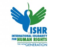 ადამიანის უფლებათა საერთაშორისო საზოგადოება და „გადაარჩინე სიცოცხლე“ საპარლამენტო არჩევნებს შეაჯამებენ