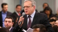 დღეს თემურ ბასილიას უკანონო მსჯავრდების გადახედვის საქმე დასრულდება 