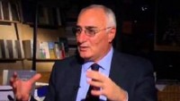 ჯონი ხეცურიანი: დავით უსუფაშვილის მიერ წარმოდგენილ წინადადებას სამართლებრივი ხარვეზები აქვს ჯონი ხეცურიანი: დავით უსუფაშვილის მიერ წარმოდგენილ წინადადებას სამართლებრივი ხარვეზები აქვს