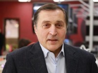პაატა ბურჭულაძე: იმას, რომ ფონდ „იავნანაზე“ შეტევა ჩემ გამოა, წყალი არ გაუვა
