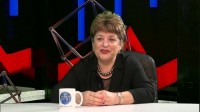 თამარა კიკნაძე: რაც მთავარია, სტრასბურგის გადაწყვეტილბის გასაჩვრების უფლება არ აჩერებს საქართველოს სასამართლოს გადაწყვეტილების აღსრულებას