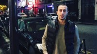 ადვოკატი: დასტურდება, რომ შაქარაშვილის საქმეში „კაწრო“ არ ფიგურირებს