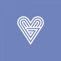 დღეს  წინანდალში წინანდლის კლასიკური მუსიკის საერთაშორისო ფესტივალისადმი მიძღვნილი პრესკონფერენცია გაიმართება დღეს  წინანდალში წინანდლის კლასიკური მუსიკის საერთაშორისო ფესტივალისადმი მიძღვნილი პრესკონფერენცია გაიმართება