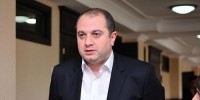 ირაკლი ჩიქოვანი: საგანგებო მდგომარეობა იმოქმედებს 22 მაისის 00:00 საათამდე და მოიხსნება 23 მაისს