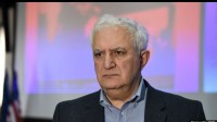 ამირან გამყრელიძე - დღემდე ქვეყნის მიერ გადადგმული ნაბიჯები, ინფექციის შეკავებასთან დაკავშირებით, არის სწორი