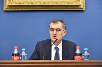 სოზარ სუბარი: წყალმომარაგების სისტემის გაუმჯობესებისთვის, ქვეყნის მასშტაბით, მნიშვნელოვანი პროექტები ხორციელდება