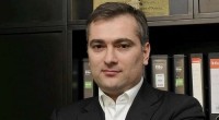 პაატა სალია: ყველაზე მნიშვნელოვანია, რომ ჟურნალისტებმა საკუთარი პროფესიული საქმიანობა განაგრძონ მშვიდად და თავისუფლად, „რუსთავი 2“-მა კი ჩვეულ რეჟიმში იმაუწყებლოს