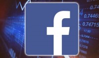 Facebook-ით სარგებლობა მთელი მსოფლიოს მასშტაბით შეზღუდულია