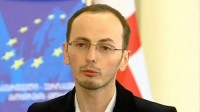 სულხან სალაძე: შემაშფოთებელია მიხეილ სააკაშვილის სიტყვები, რომელიც სიტუაციის გამწვავებას უწყობს ხელს