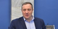 აკაკი ზოიძე: ჩვენი ინიციატივა ბავშვებში უკიდურეს სიღარიბეს დაამარცხებს