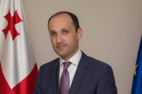 ლევან დავითაშვილი: სწორი სახელმწიფო პოლიტიკის შედეგად, 2017 წელს ექსპორტირებულია დამოუკიდებელი საქართველოს ისტორიაში უპრეცედენტო რაოდენობის ღვინო