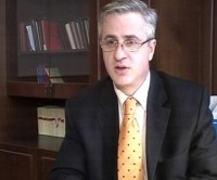 „ეროვნულების“ წევრები საზოგადოებრივი მოძრაობა „ქართული ოცნების“ თემატურ ჯგუფებში ჩაერთვებიან 