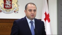  ირაკლი ჩიქოვანი:  დარგობრივი სამინისტროები გამართავენ პრეზენტაციებს, თუ ვის უნდა მიმართონ მოქალაქეებმა დახმარებების მისაღებად და როგორ უნდა ისარგებლონ ბიზნესებმა შეღავათებით
