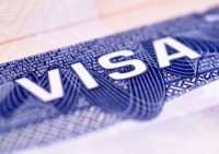 აშშ-ს ვიზის მისაღებად დღეიდან ახალი პროცედურები ინერგება