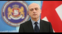  საქართველოსა და სომხეთის მთავრობებს შორის ინტენსიური კომუნიკაციაა