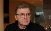 მამუკა არეშიძე: აგვისტოს ომთან დაკავშირებით განცხადებისთვის სალომე ზურაბიშვილს ორიანს ვუწერ, თუმცა ხუთიანს - საგარეო საქმეთა სამინისტროს დროს გაკეთებულ საქმეში