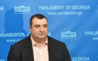 რატი იონათამიშვილი: პოლიტიკური ჩარევა სასამართლოს გადაწყვეტილების პროცესში დაუშვებელია და სწორედ, ეს წერია იმ შეთანხმებაში, რომელსაც ჩვენ ხელი მოვაწერეთ