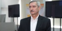 პაატა იმნაძე:  ტრანსპორტში ნიღბების ტარება სავალდებულო იქნება