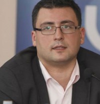 გიორგი სიგუა: საგამოძიებო სამსახურს სახელმწიფო თანხების დახარჯვასთან დაკავშირებით ჰქონდა კითხვები 