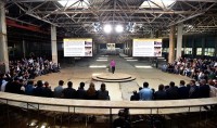კახა კალაძე: მომდევნო წლებში ყველა მუნიციპალური მუზეუმის რეაბილიტაცია განხორციელდება