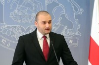 მამუკა ბახტაძე: ამ არჩევნებმა ბევრი რამ დაგვანახა