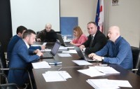 საცხოვრებელი ფართი საკუთრებაში217 დევნილ ოჯახს გადაეცემა
