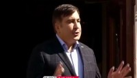 მიხეილ სააკაშვილი: უკრაინის ხელისუფლება ჩემი დეპორტაციის მიზნით სასამართლო პროცესებს აჩქარებს